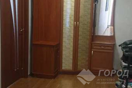 Сдам 3-х кімнатну квартиру, Гагарина проспект, Защитников Украины метро (Площадь Восстания), Код: 801881/1