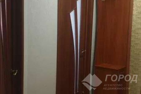 Сдам 3-х кімнатну квартиру, Гагарина проспект, Защитников Украины метро (Площадь Восстания), Код: 801881/1