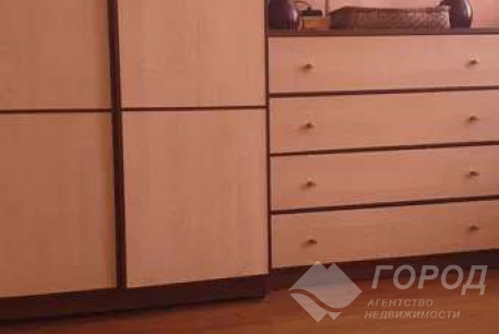 Сдам 3-х кімнатну квартиру, Гагарина проспект, Защитников Украины метро (Площадь Восстания), Код: 801881/1