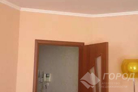 Сдам 3-х кімнатну квартиру, Гагарина проспект, Защитников Украины метро (Площадь Восстания), Код: 801881/1