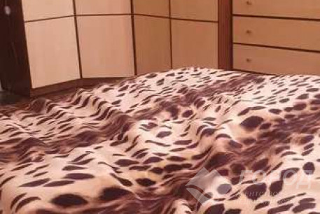 Сдам 3-х кімнатну квартиру, Гагарина проспект, Защитников Украины метро (Площадь Восстания), Код: 801881/1