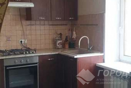 Сдам 3-х кімнатну квартиру, Гагарина проспект, Защитников Украины метро (Площадь Восстания), Код: 801881/1