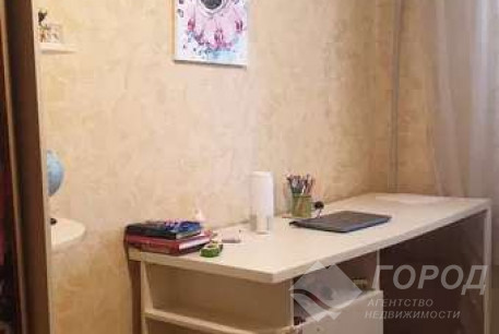 Сдам 3-х кімнатну квартиру, Гагарина проспект, Защитников Украины метро (Площадь Восстания), Код: 801881/1