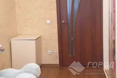 Сдам 3-х кімнатну квартиру, Гагарина проспект, Защитников Украины метро (Площадь Восстания), Код: 801881/1