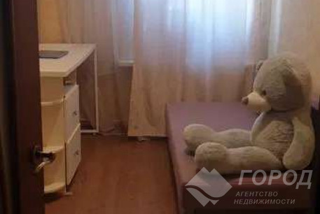 Сдам 3-х кімнатну квартиру, Гагарина проспект, Защитников Украины метро (Площадь Восстания), Код: 801881/1