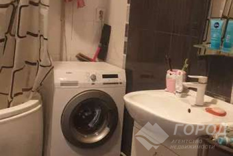 Сдам 3-х кімнатну квартиру, Гагарина проспект, Защитников Украины метро (Площадь Восстания), Код: 801881/1