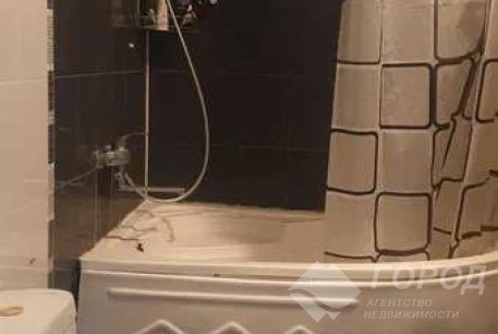 Сдам 3-х кімнатну квартиру, Гагарина проспект, Защитников Украины метро (Площадь Восстания), Код: 801881/1