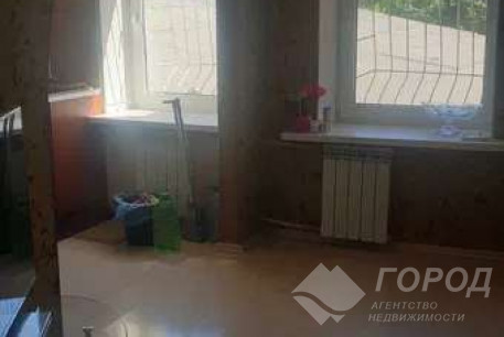 Сдам 3-х кімнатну квартиру, Гагарина проспект, Защитников Украины метро (Площадь Восстания), Код: 801881/1