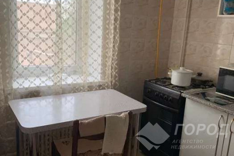 Сдам 2-х кімнатну квартиру, Центр, Код: 801882/1