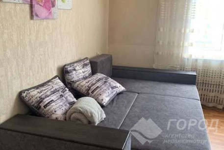 Сдам 2-х кімнатну квартиру, Центр, Код: 801882/1