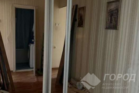 Сдам 2-х кімнатну квартиру, Центр, Код: 801882/1