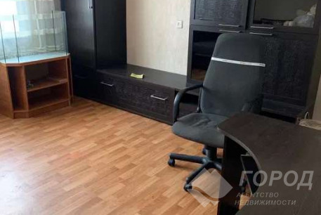 Сдам 2-х кімнатну квартиру, Центр, Код: 801882/1