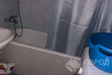 Сдам 2-х кімнатну квартиру, Центр, Код: 801882/1