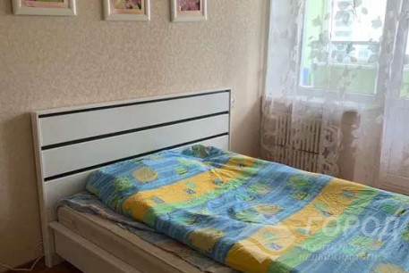 Сдам 2-х кімнатну квартиру, Центр, Код: 801882/1