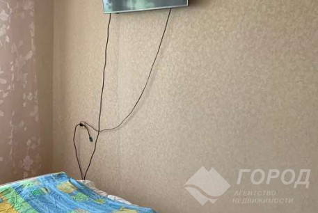 Сдам 2-х кімнатну квартиру, Центр, Код: 801882/1