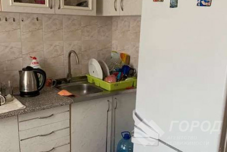 Сдам 2-х кімнатну квартиру, Центр, Код: 801882/1