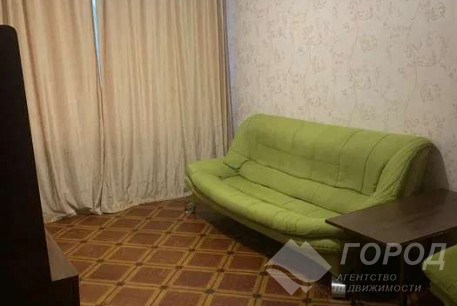 Сдам 3-х кімнатну квартиру, Гагарина проспект, Защитников Украины метро (Площадь Восстания), Код: 801883/1