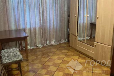 Сдам 3-х кімнатну квартиру, Гагарина проспект, Защитников Украины метро (Площадь Восстания), Код: 801883/1