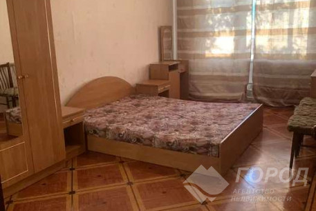 Сдам 3-х кімнатну квартиру, Гагарина проспект, Защитников Украины метро (Площадь Восстания), Код: 801883/1