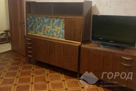 Сдам 3-х кімнатну квартиру, Гагарина проспект, Защитников Украины метро (Площадь Восстания), Код: 801883/1