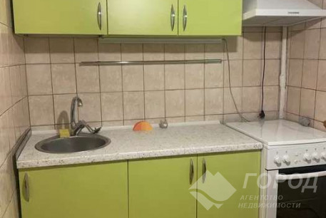 Сдам 3-х кімнатну квартиру, Гагарина проспект, Защитников Украины метро (Площадь Восстания), Код: 801883/1