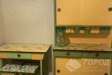 Сдам 3-х кімнатну квартиру, Гагарина проспект, Защитников Украины метро (Площадь Восстания), Код: 801883/1