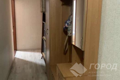 Сдам 3-х кімнатну квартиру, Гагарина проспект, Защитников Украины метро (Площадь Восстания), Код: 801883/1