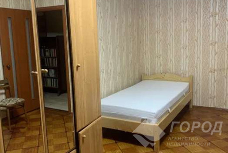 Сдам 3-х кімнатну квартиру, Гагарина проспект, Защитников Украины метро (Площадь Восстания), Код: 801883/1