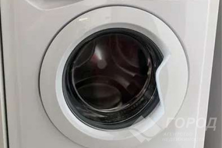 Сдам гостинку, Салтовка, Академика Павлова метро, Код: 801883/2