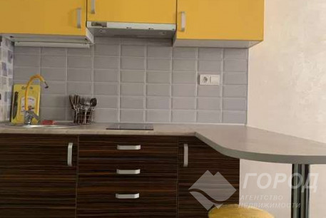 Сдам гостинку, Салтовка, Академика Павлова метро, Код: 801883/2