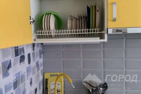 Сдам гостинку, Салтовка, Академика Павлова метро, Код: 801883/2