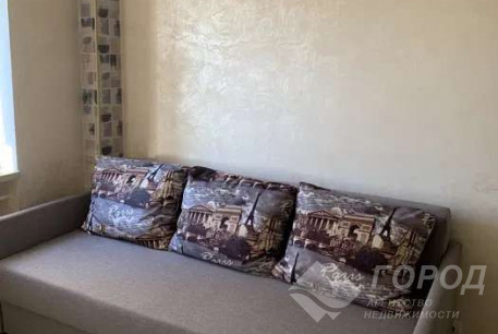 Сдам гостинку, Салтовка, Академика Павлова метро, Код: 801883/2