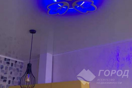 Сдам гостинку, Салтовка, Академика Павлова метро, Код: 801883/2