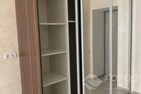 Сдам гостинку, Салтовка, Академика Павлова метро, Код: 801883/2