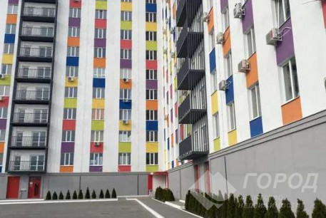 Сдам гостинку, Салтовка, Академика Павлова метро, Код: 801883/2