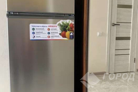 Сдам гостинку, Салтовка, Академика Павлова метро, Код: 801883/2