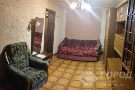 Сдам 2-х кімнатну квартиру, Аэропорт, Код: 801885/1