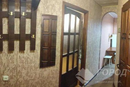 Сдам 2-х кімнатну квартиру, Аэропорт, Код: 801885/1