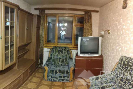 Сдам 2-х кімнатну квартиру, Аэропорт, Код: 801885/1