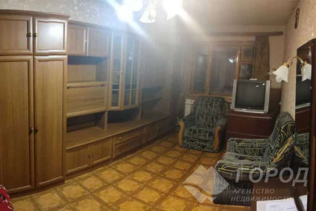 Сдам 2-х кімнатну квартиру, Аэропорт, Код: 801885/1