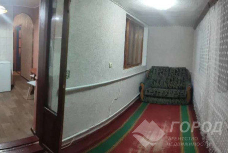 Сдам 2-х кімнатну квартиру, Аэропорт, Код: 801885/1