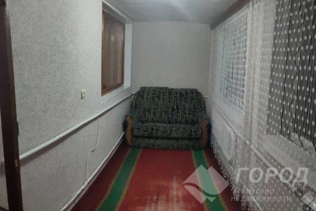 Сдам 2-х кімнатну квартиру, Аэропорт, Код: 801885/1