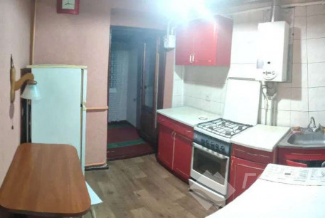 Сдам 2-х кімнатну квартиру, Аэропорт, Код: 801885/1