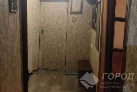 Сдам 2-х кімнатну квартиру, Аэропорт, Код: 801885/1