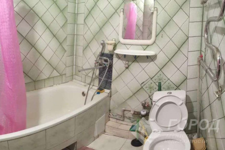 Сдам 2-х кімнатну квартиру, Аэропорт, Код: 801885/1