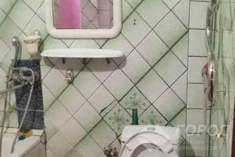 Сдам 2-х кімнатну квартиру, Аэропорт, Код: 801885/1