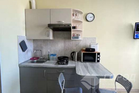 Сдам гостинку, Салтовка, Воробьевы горы, Код: 801886/1