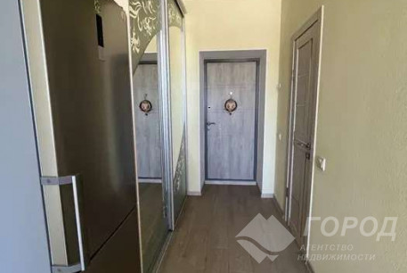 Сдам гостинку, Салтовка, Воробьевы горы, Код: 801886/1