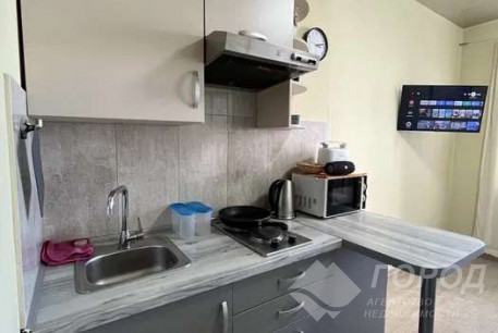 Сдам гостинку, Салтовка, Воробьевы горы, Код: 801886/1