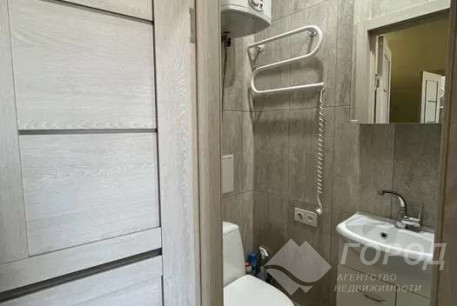 Сдам гостинку, Салтовка, Воробьевы горы, Код: 801886/1